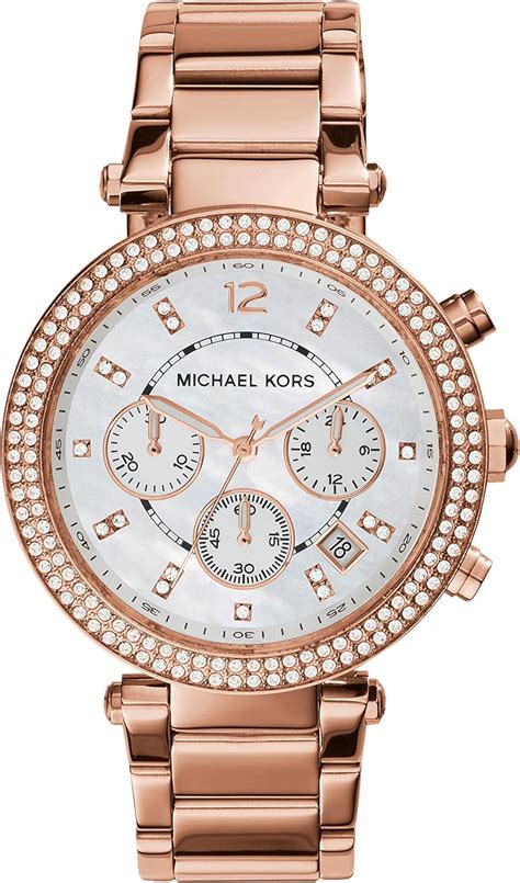 michael kors mk4491